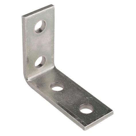 90 degree angle sheet metal|small metal 90 degree brackets.